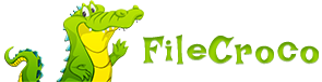Download Free Software for Windows - FileCroco.com
