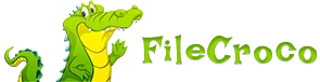 FileCroco.com