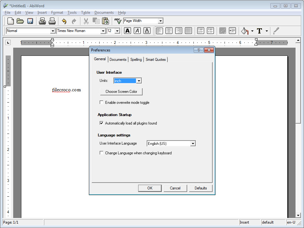 download abiword 3.0 4 windows download abiword 3.0 4 windows