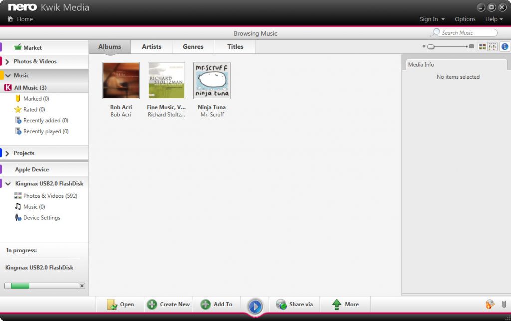 free download kwik draw free download kwik draw