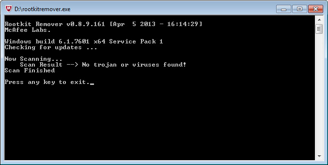 download ccleaner rootkit