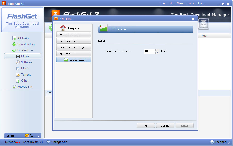 flashget opera flashget opera