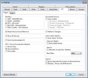 imgburn exe download imgburn exe download