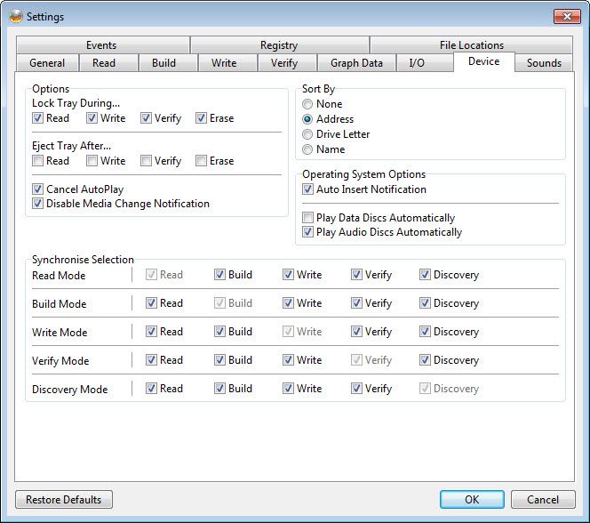 imgburn software for windows 10 imgburn software for windows 10