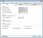imgburn for windows imgburn for windows