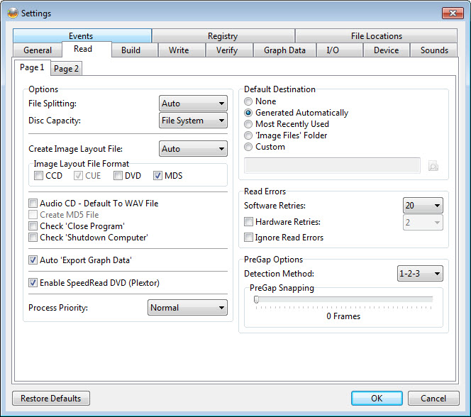 imgburn download windows 7 imgburn download windows 7