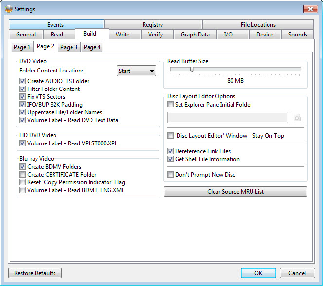 windows imageburner type windows imageburner type