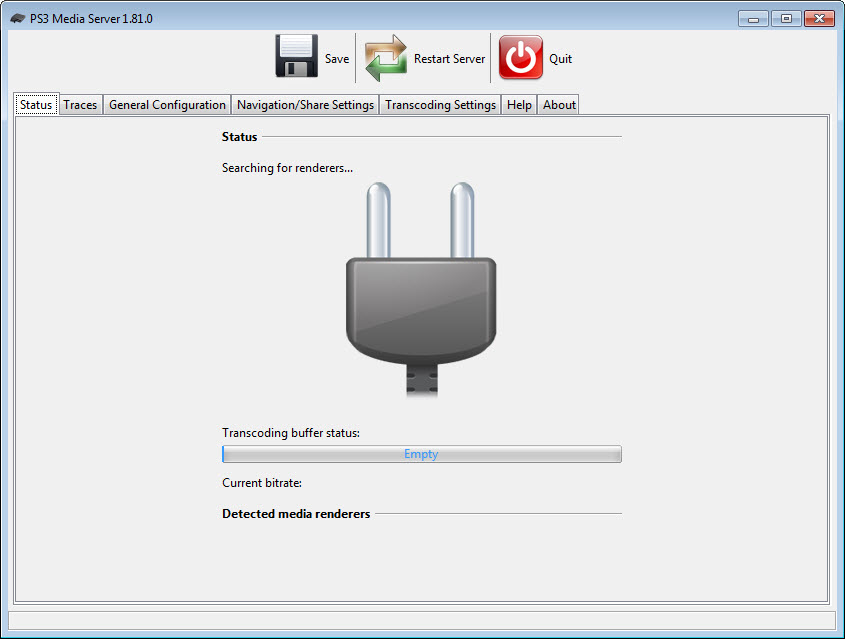 ps3 media server avisynth engine not loaded ps3 media server avisynth engine not loaded