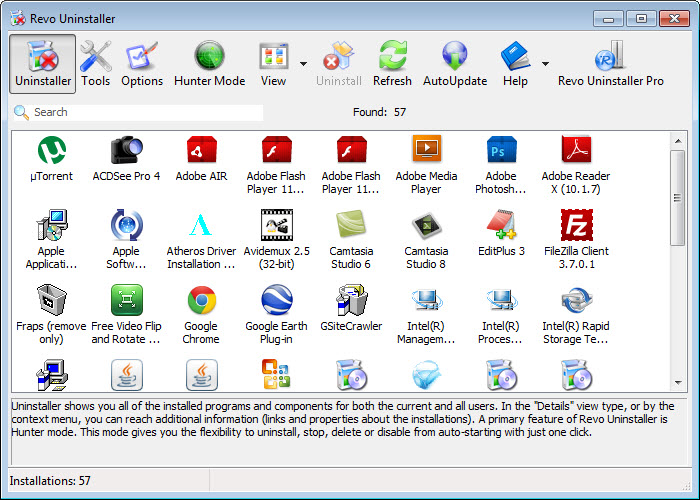acdsee 3.0 free download full version