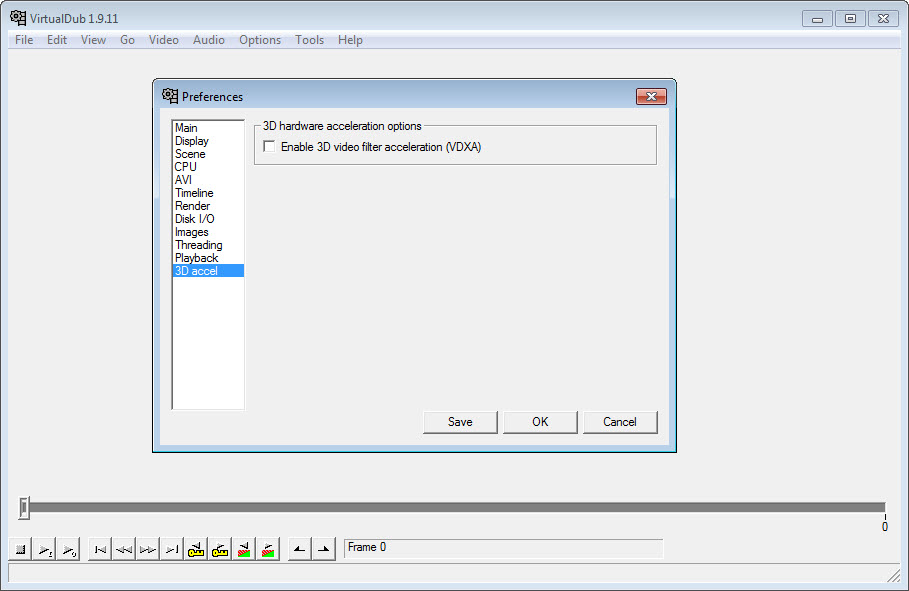 virtualdub subtitler filter 64 bit virtualdub subtitler filter 64 bit