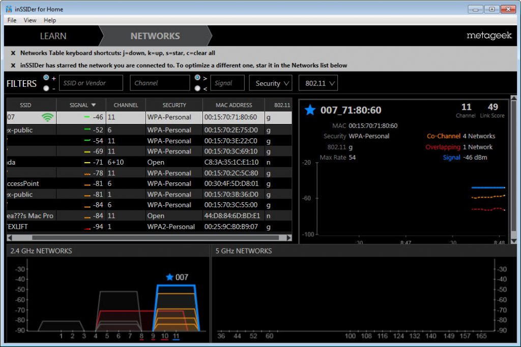 inssider download