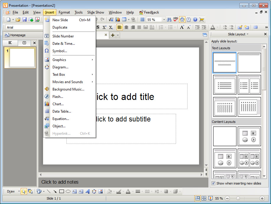 Kode penukaran wps office Kode penukaran wps office