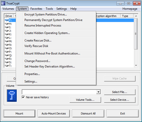 wikipedia truecrypt wikipedia truecrypt