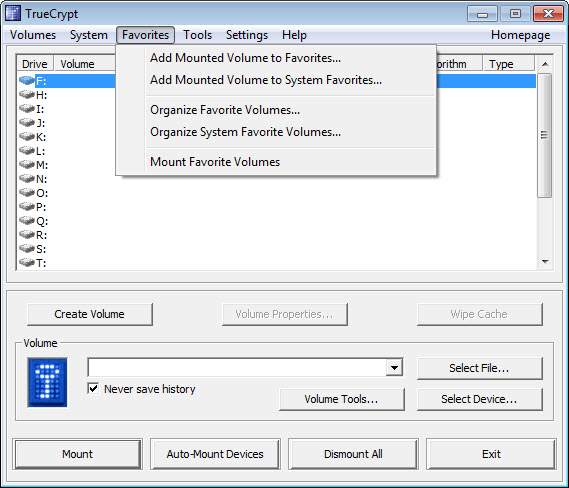 windows 7 truecrypt download