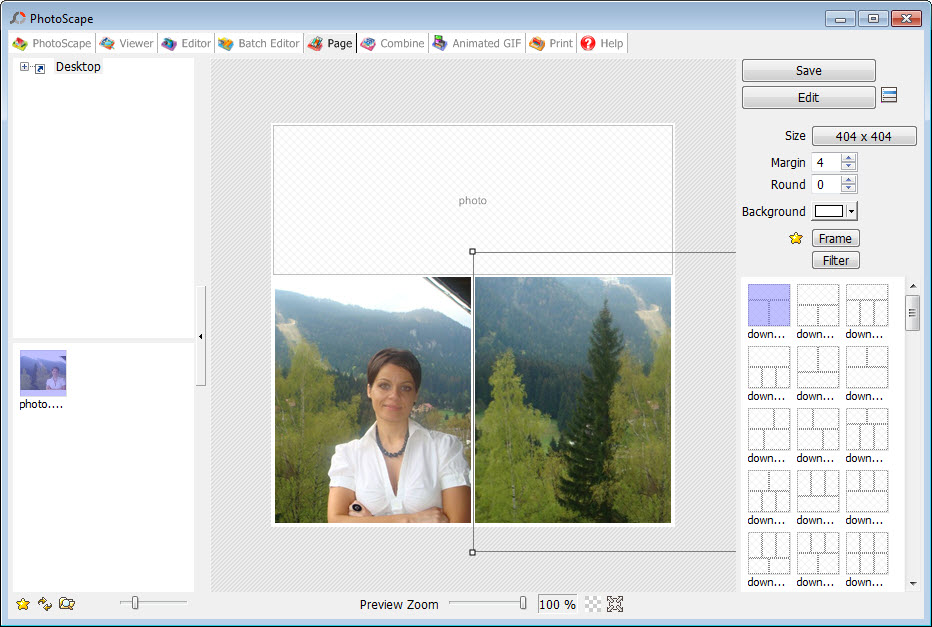 winclone 3.7 free
