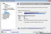 Download Bill2's Process Manager 3.4.4.1 Latest Version 2023