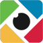 PhoXoSee