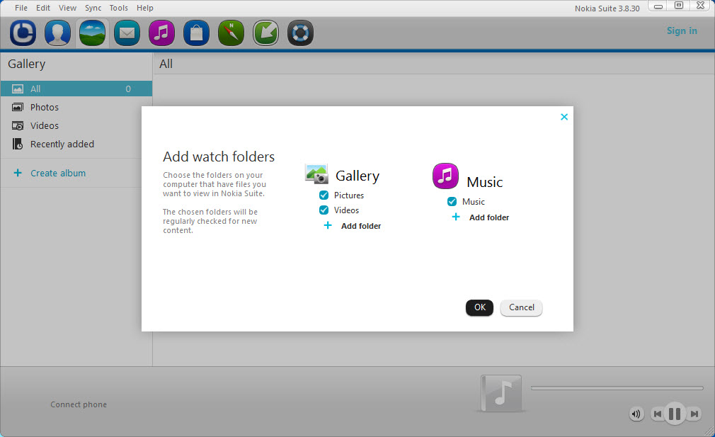 Nokia pc suite c2 Nokia pc suite c2