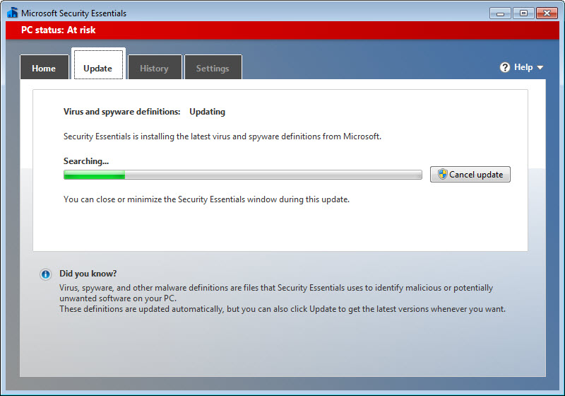 free download microsoft essentials for windows 10 64 bit free download microsoft essentials for windows 10 64 bit