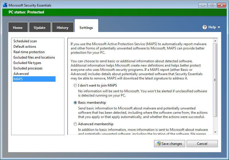 microsoft security essentials windows 7 64 bit download microsoft security essentials windows 7 64 bit download
