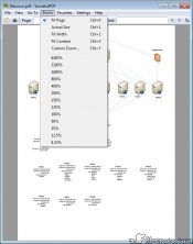 Download Sumatra PDF 3.5 Latest Version 2023