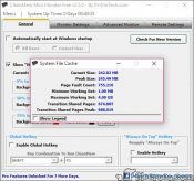 download cleanmem free download cleanmem free