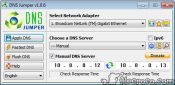 Download DNS Jumper 2.2 Latest Version 2023