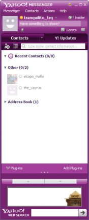 review of cyberghost free version review of cyberghost free version