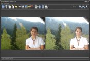 Download FotoSketcher 3.90 Latest Version 2023