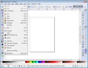 inkscape gradient blending inkscape gradient blending