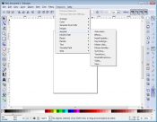 free inkscape download for windows 10 free inkscape download for windows 10