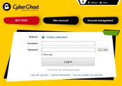 Download CyberGhost 8.4.2.12352 Latest Version 2024
