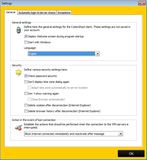 cyberghost vpn gratis cyberghost vpn gratis