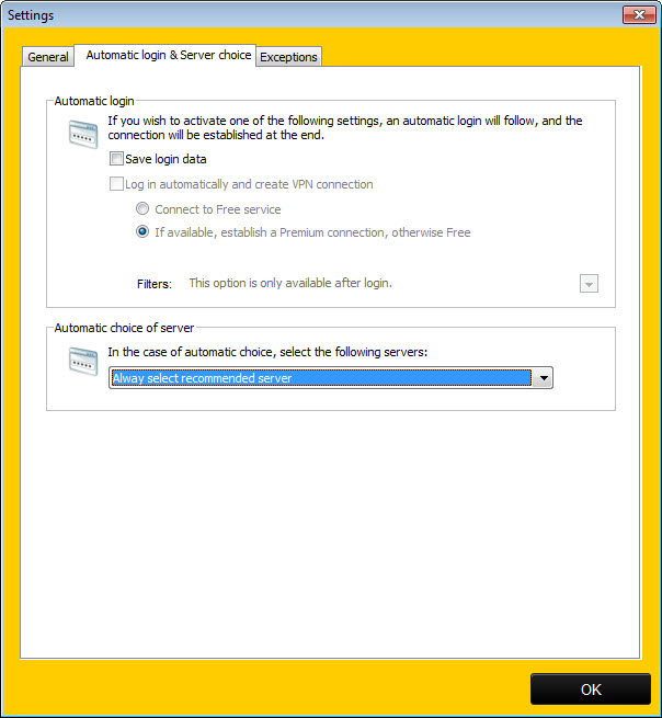 cyberghost 8 download for pc cyberghost 8 download for pc