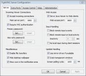 download tightvnc download tightvnc