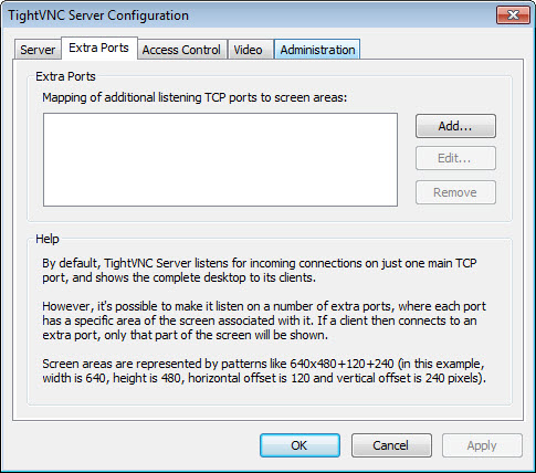 download tightvnc server windows download tightvnc server windows