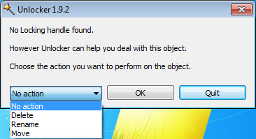 unlocker