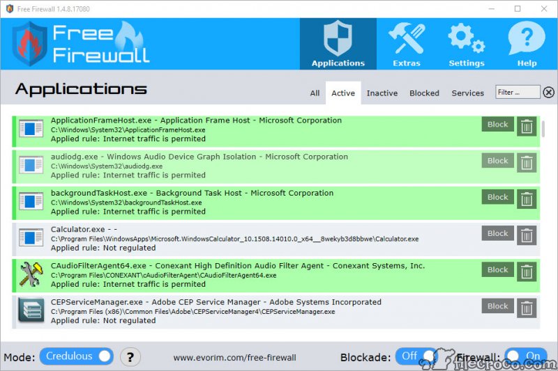 comodo free firewall windows 10 comodo free firewall windows 10