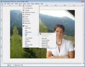 GIMP 2.10.32