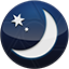 Lunascape