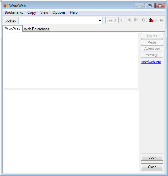 stellarium download for windows 7 stellarium download for windows 7