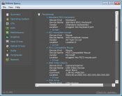 Download Speccy 1.32.803 Latest Version 2023