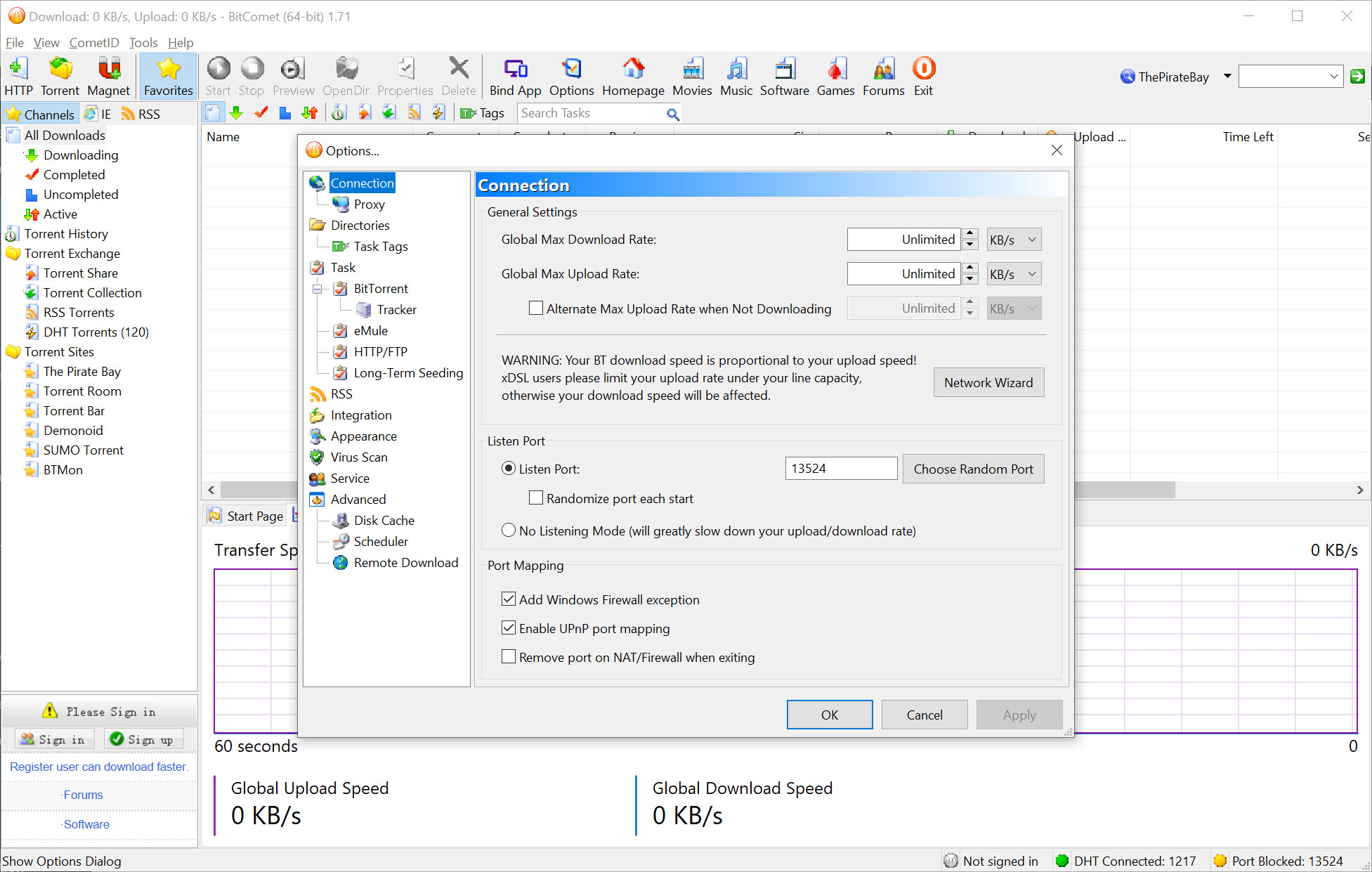 bitcomet 1.77 download bitcomet 1.77 download
