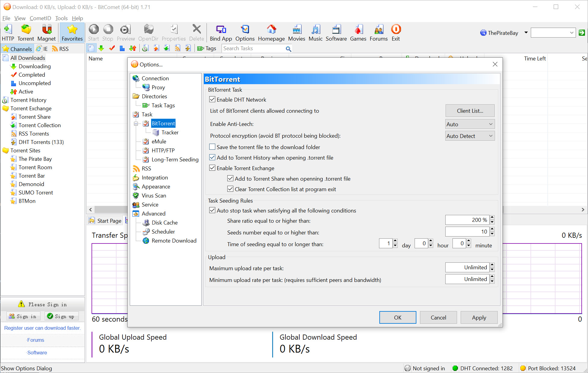 download bitcomet 64 bit download bitcomet 64 bit