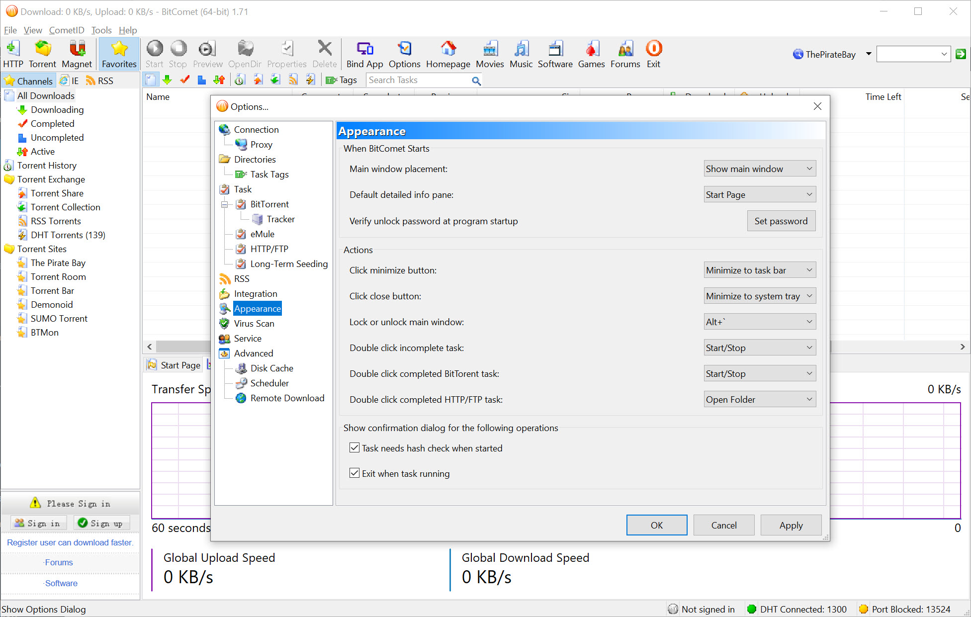 bitcomet for mac free download