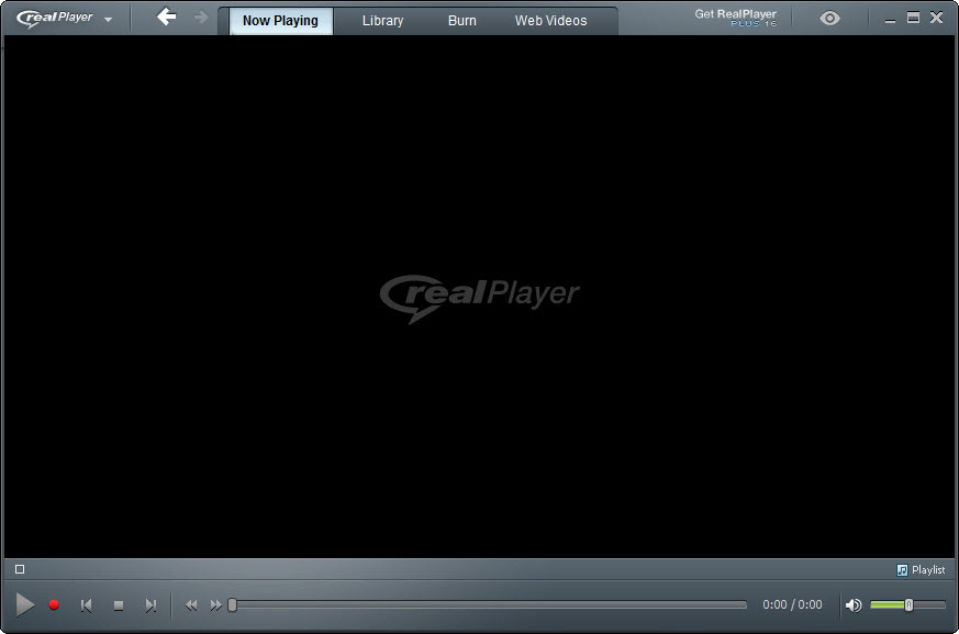 free realplayer video downloader for windows 10