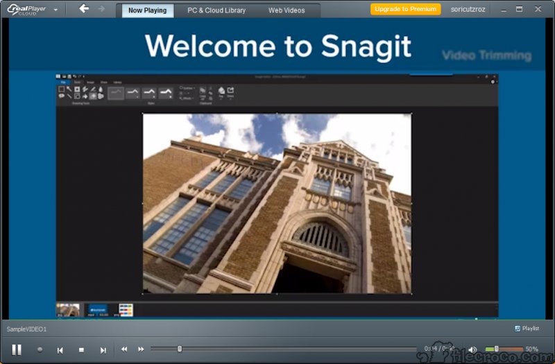 realplayer cloud free download for windows 10 realplayer cloud free download for windows 10