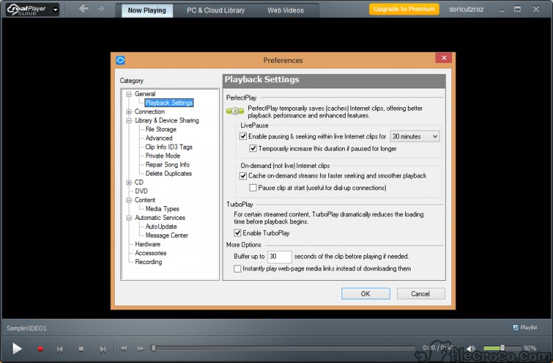 realplayer downloader free realplayer downloader free