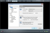 realplayer download free windows 8 realplayer download free windows 8