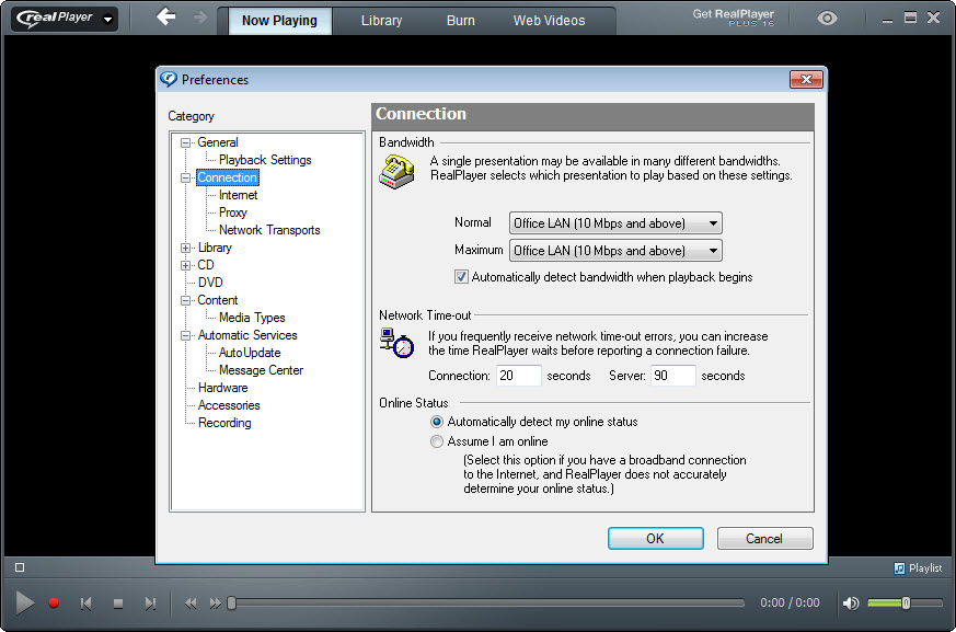 youtube realplayer video downloader free download youtube realplayer video downloader free download
